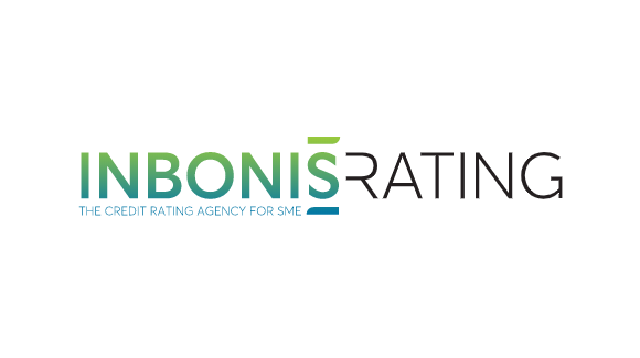Imagen del logotipo de INBONIS
