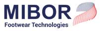 Image of the Mibor logo