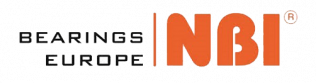 NBI Bearings Europe logo image