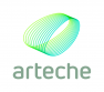 Grupo Arteche logo
