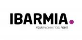 IBARMIA logo