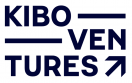 Kibo Ventures logo