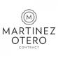 Martínez Otero logo