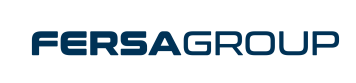 Image of Fersa Group logo.