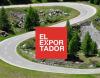 Sixth TV programme "El Exportador" 1