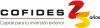 COFIDES estrena nueva imagen en conmemoración de su 25 aniversario 1