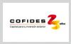 COFIDES estrena nueva imagen en conmemoración de su 25 aniversario 6