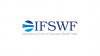 Imagen del logo de IFSWF