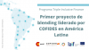 Imagen promocional del Programa TIF Triple Inclusive Finance que lidera COFIDES