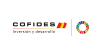 Imagen del logo de COFIDES