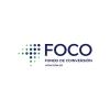 Logo de FOCO
