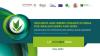 Conference “Inclusive and Green Finance in India for Smallholders and SMEs: Lessons Learnt and Opportunities from European Funded Instruments”.